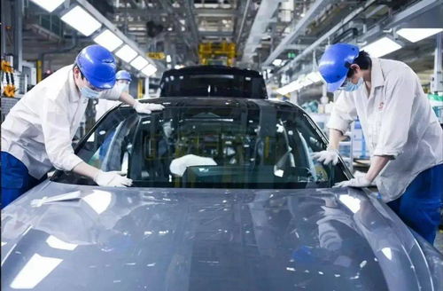 產能不足與轉型陣痛疊加，日系車5月銷量大幅下滑