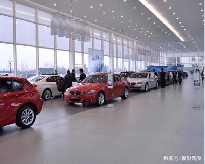 汽車發(fā)動機裝配 精密工藝與關鍵技術解析